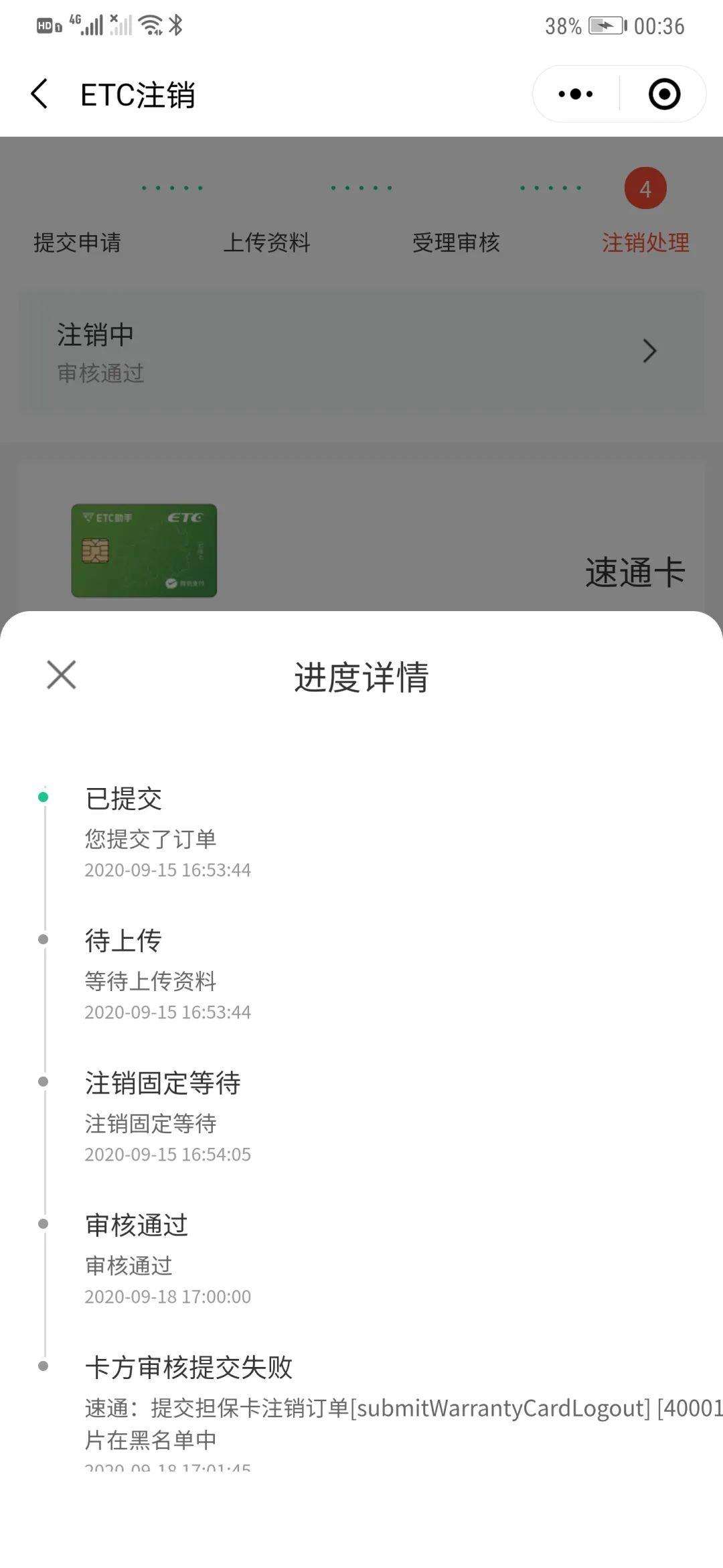 v2-f09a3ffcaccdc0509db111b1b5eb3358_r.jpg