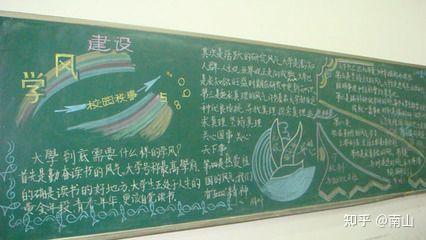 2021年全国两会你最关心的话题是什么有哪些新期待