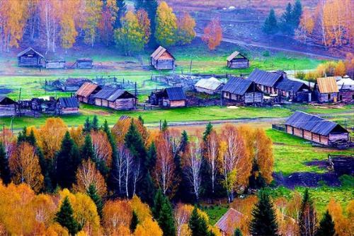 为什么我听命运交响曲有一种害怕的感觉?感觉