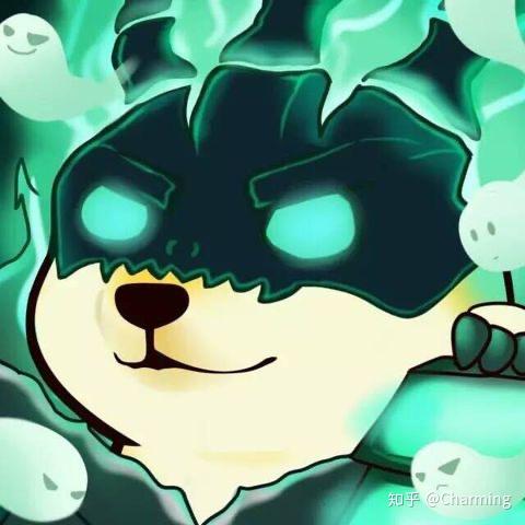 有哪些lol的可爱一点的头像有锤石最好