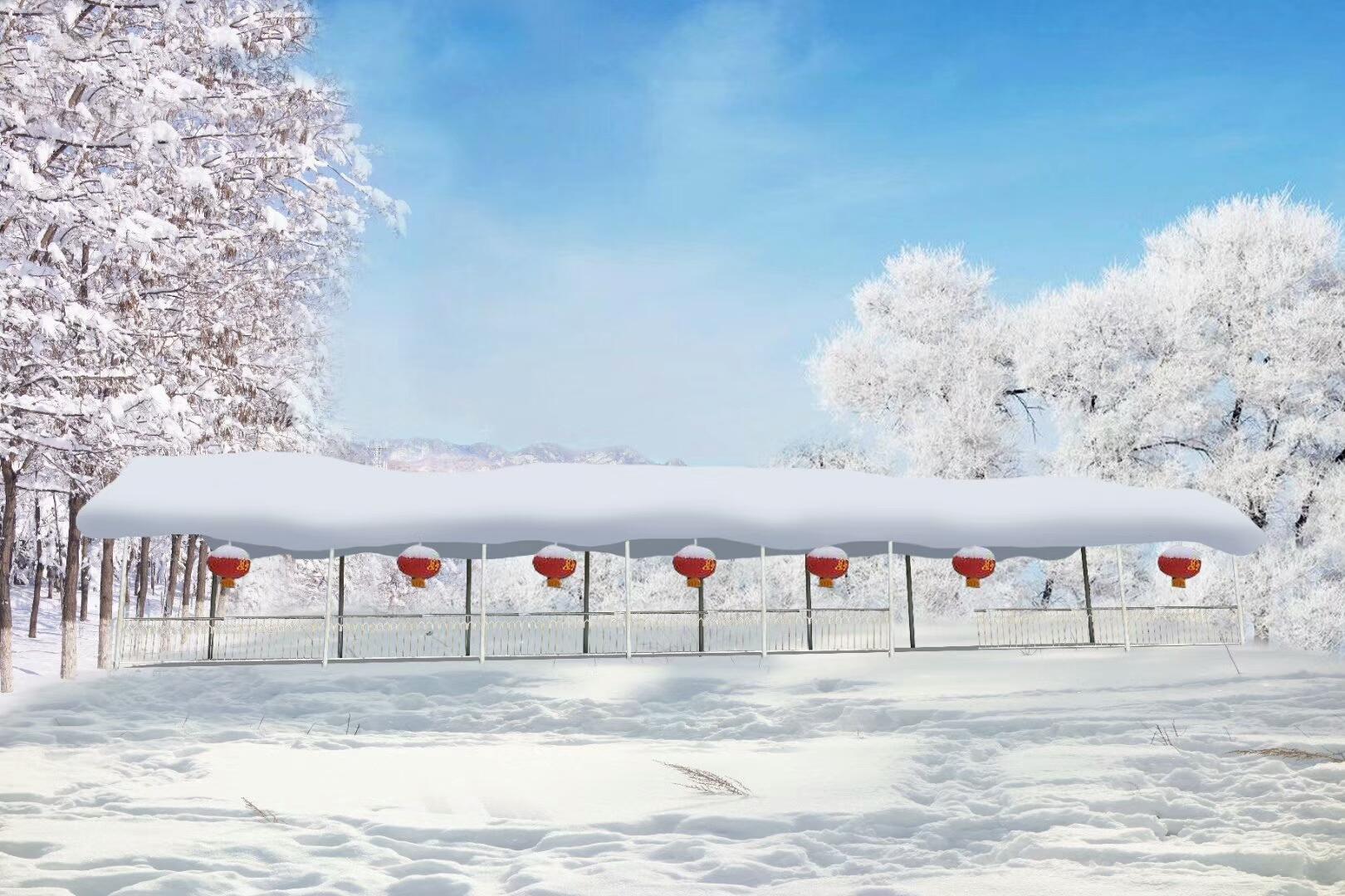 壁紙 冬、厚い雪、足跡、太陽光線 2560x1600 HD 無料のデスクトップの背景, 画像