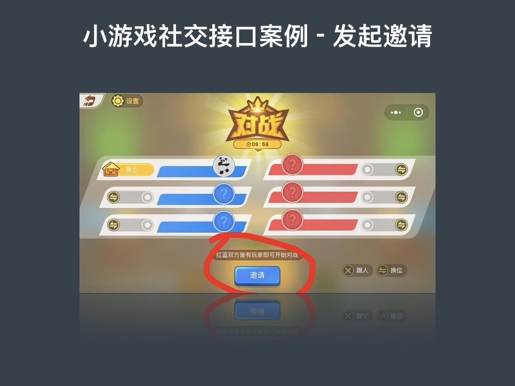 v2-f09edca14ac47e3db5d18ff027e18674_r.jpg