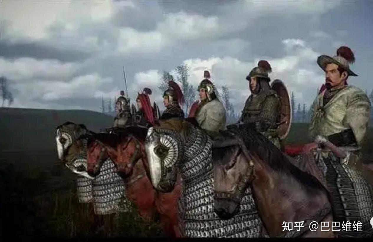 读书札记 -《中国历代政治得失》（四）宋代制度 - 知乎