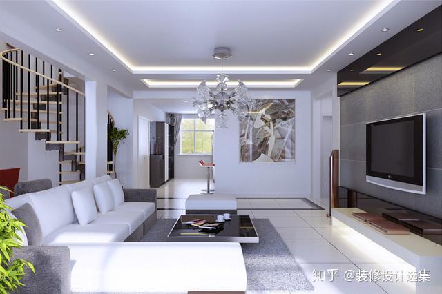 怎样装饰家里的白墙 v2-f0a25b63d9d8a23c1303ade5a12490b8_r.jpg