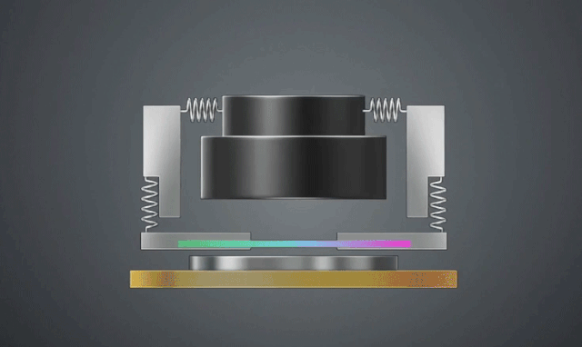 640_382gif 动态图 动图