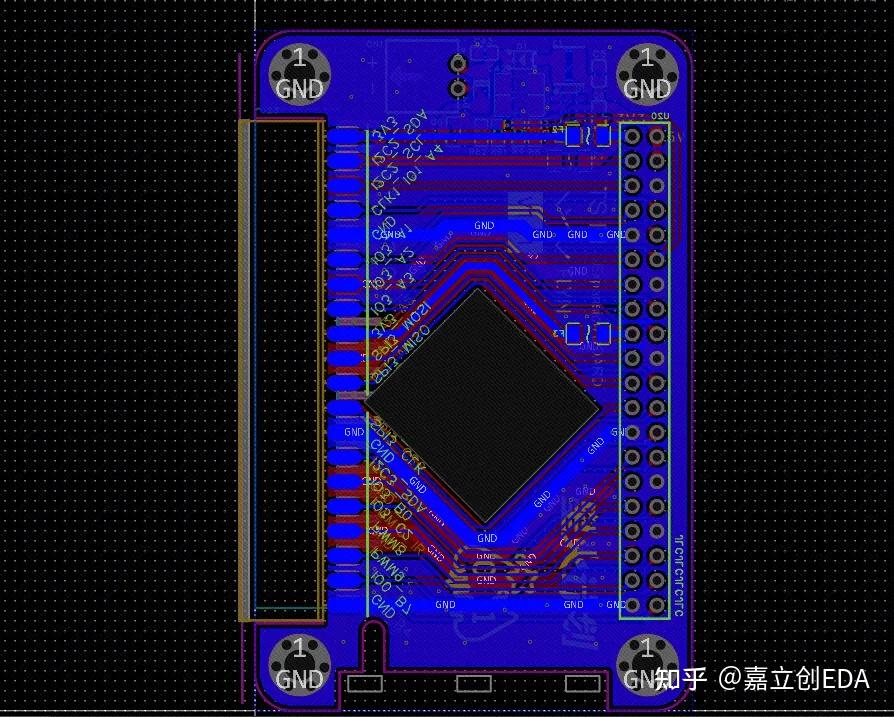 花200多元，手搓迷你主机，可运行Ubuntu和Android系统，全开源了 - 知乎