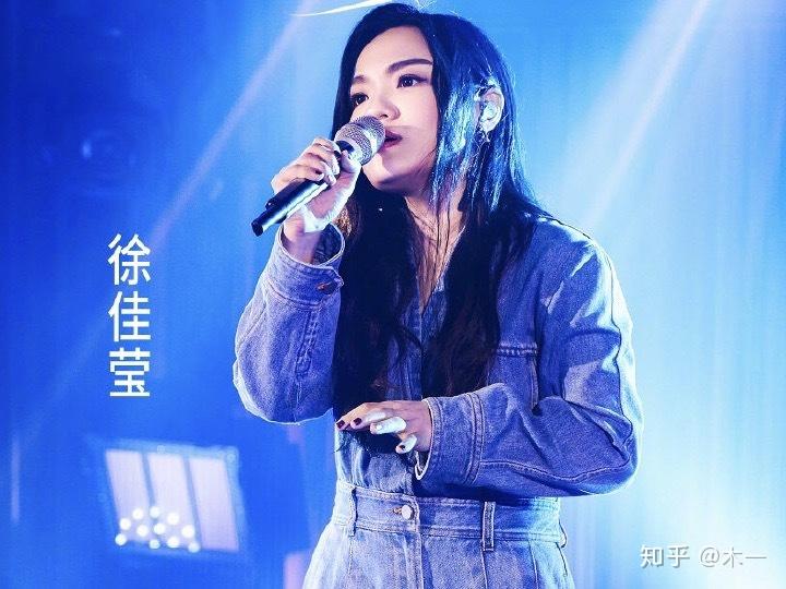 怎么样才可以当歌手 v2-f0a4bc29d6cceb548831259d91fa3603_r.jpg
