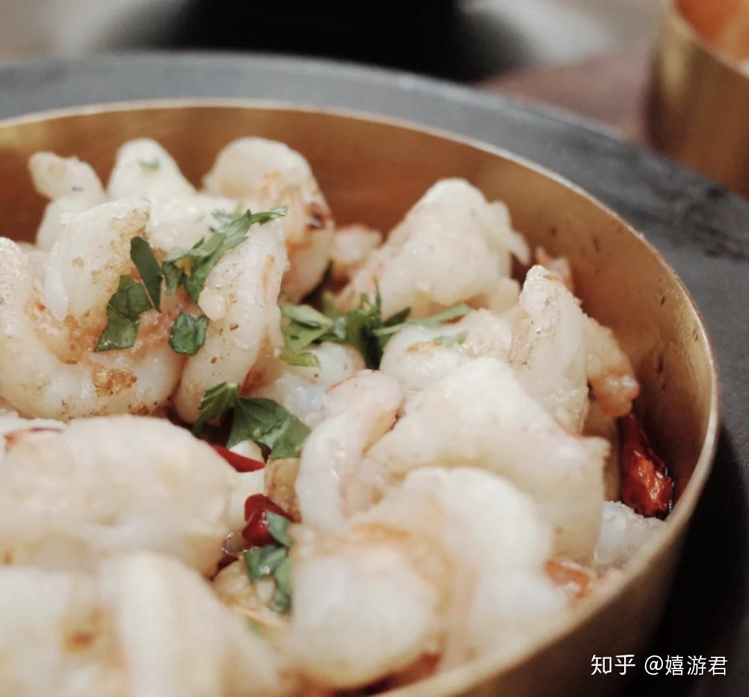 阿那亚有哪些值得游玩打卡的地方?-阿那亚有哪些值得游玩打卡的地方景点