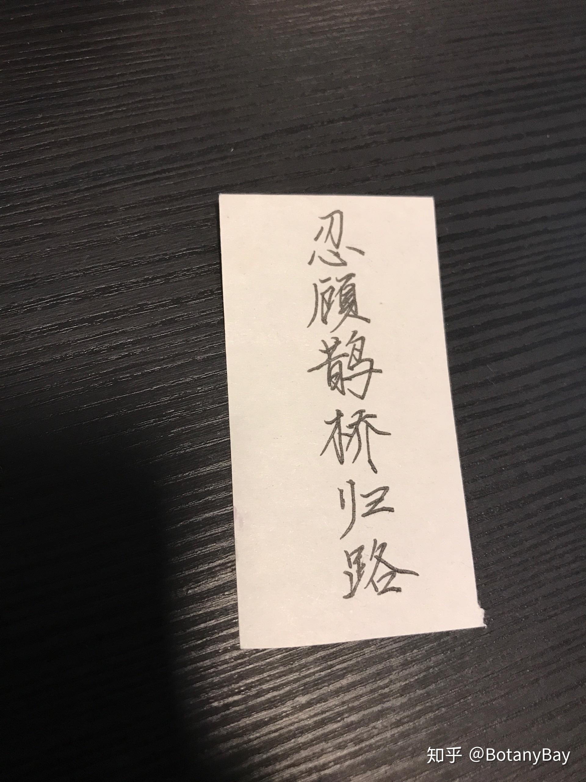 v2-f0a723efc4ad61efc77b17e95ada1728_r.jpg