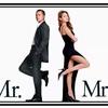 Ms Mrs Miss Mr 知乎