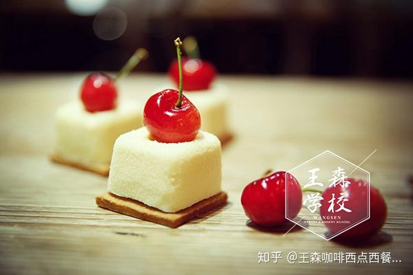 v2-f0abe9e6013d621861bc1a2eabe0fc68_r.jpg