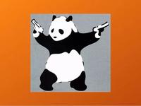 python处理数据常用方法(pandas版)