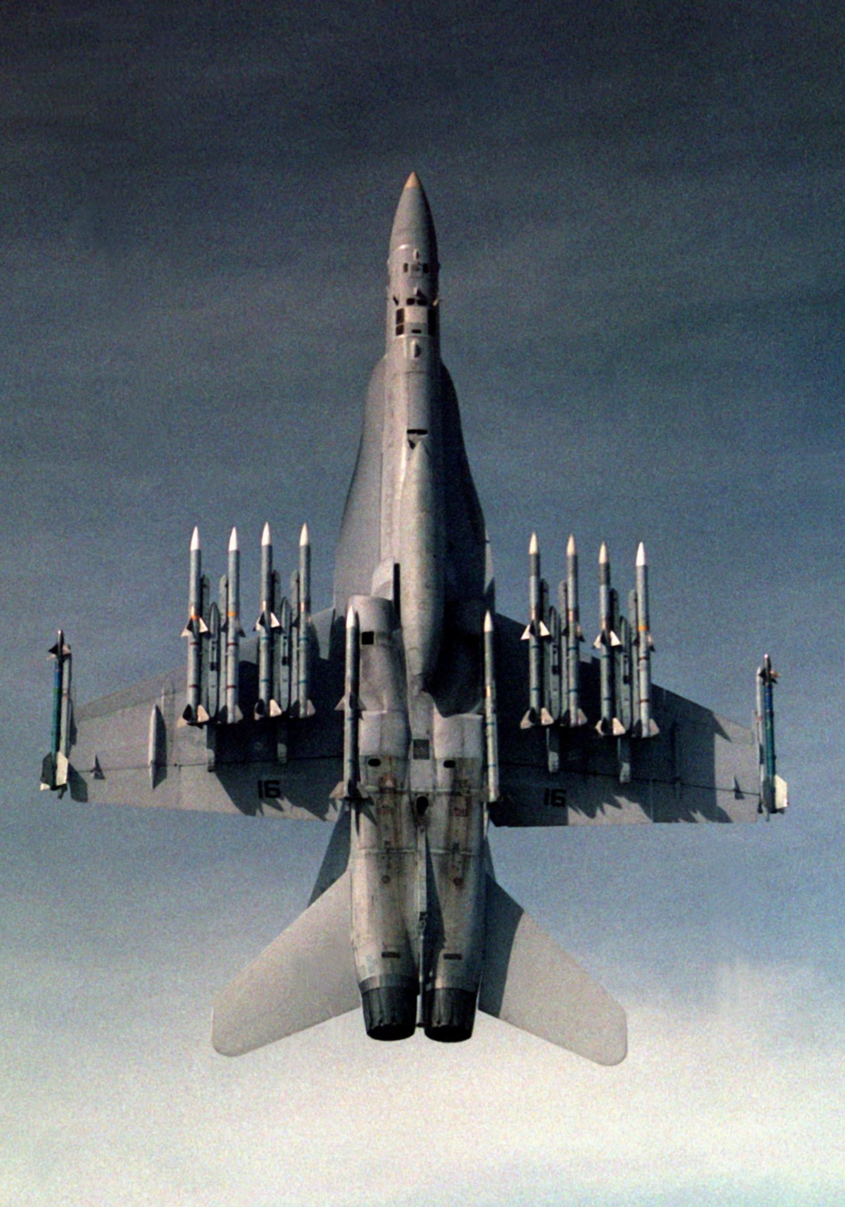 v2-f0add8ce9e8177cc762ba84eb0cc3909_r.jpg