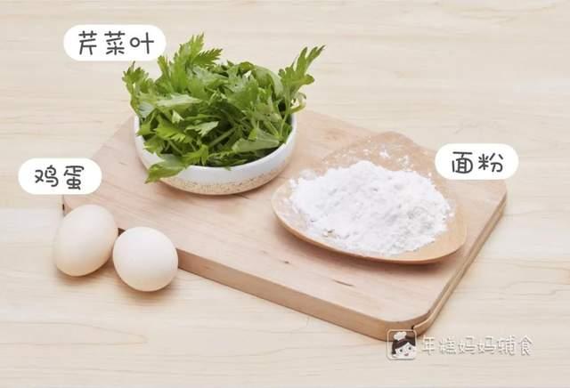 v2-f0afd0d3e6d3140854e8037bb404c77a_1440w.jpg?source=172ae18b