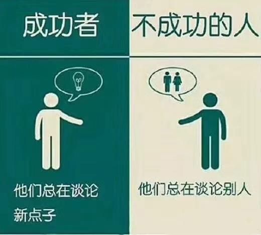 无货源店铺精细化裂变选品-小天讲解