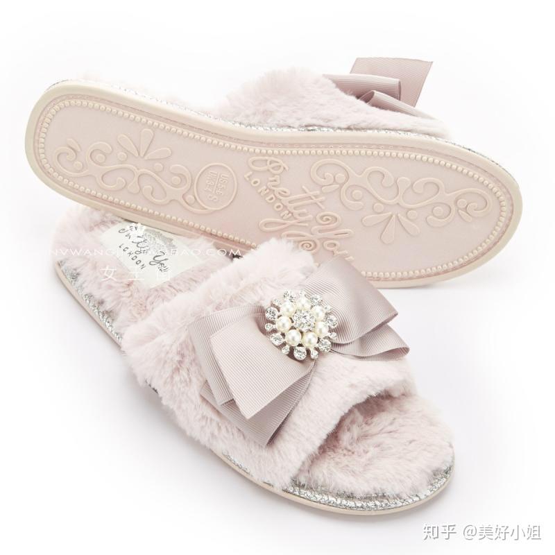 闺蜜生日送什么礼物好?