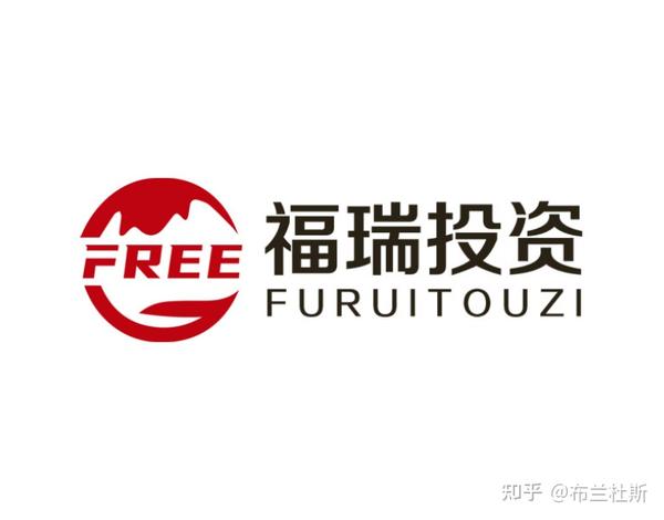 设计一个logo费用价格收费_logo设计价格多少钱费用收费报价 - 知乎