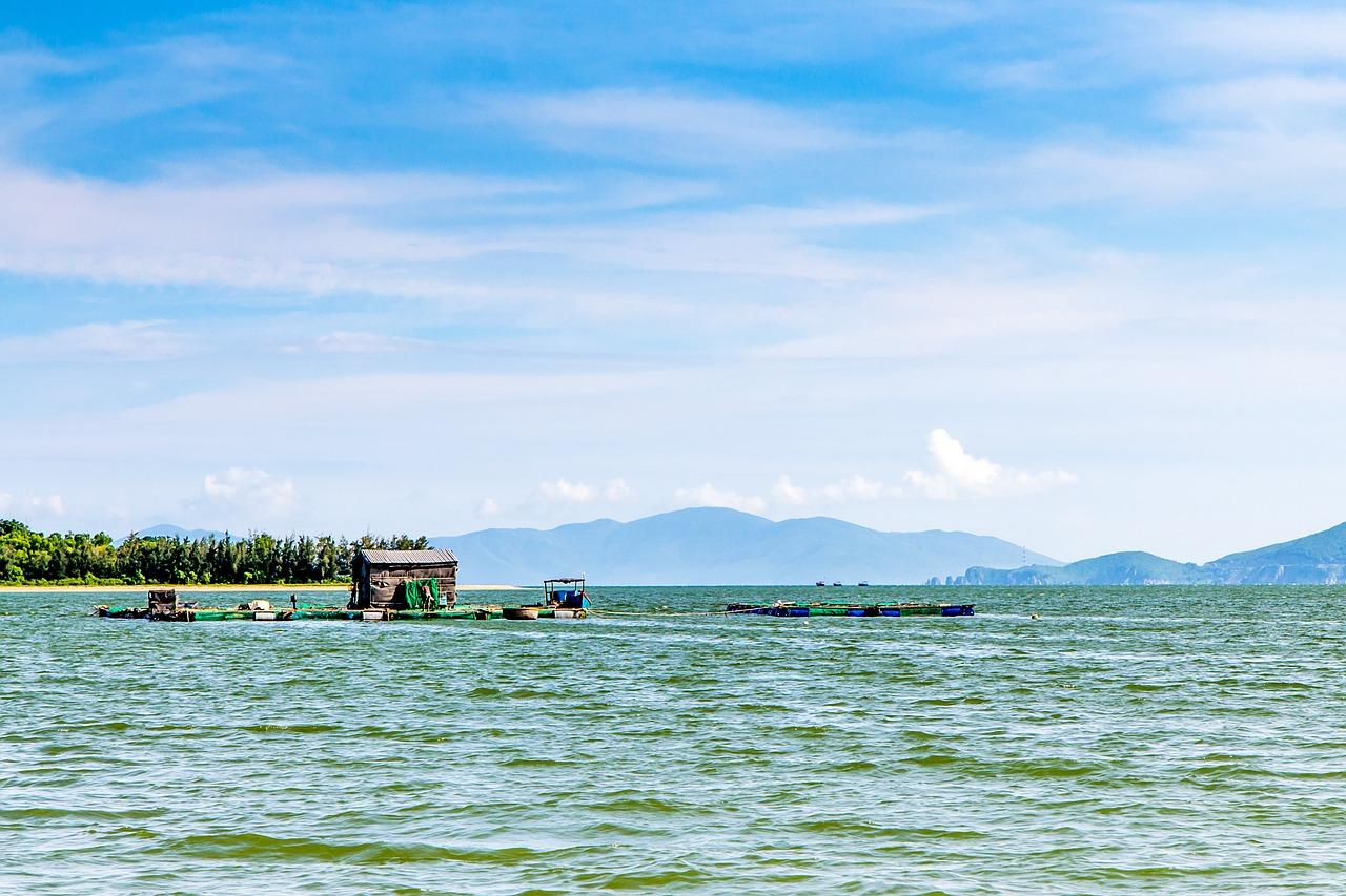 房子质检要多少钱