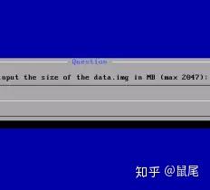 虚拟电话收费吗是真的吗吗知乎 虚拟电话收费吗是真的吗吗知乎