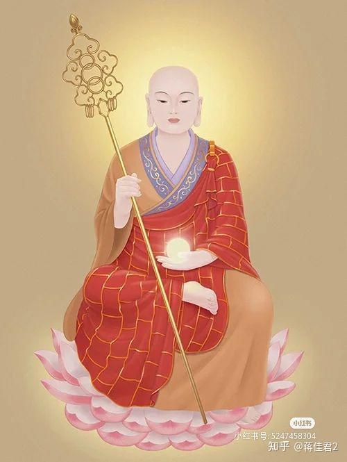 父母的口德,会影响孩子 - 知乎