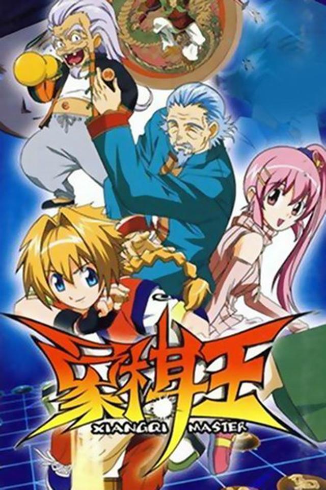 还有人记得童年的动画片都叫什么吗? - 知乎