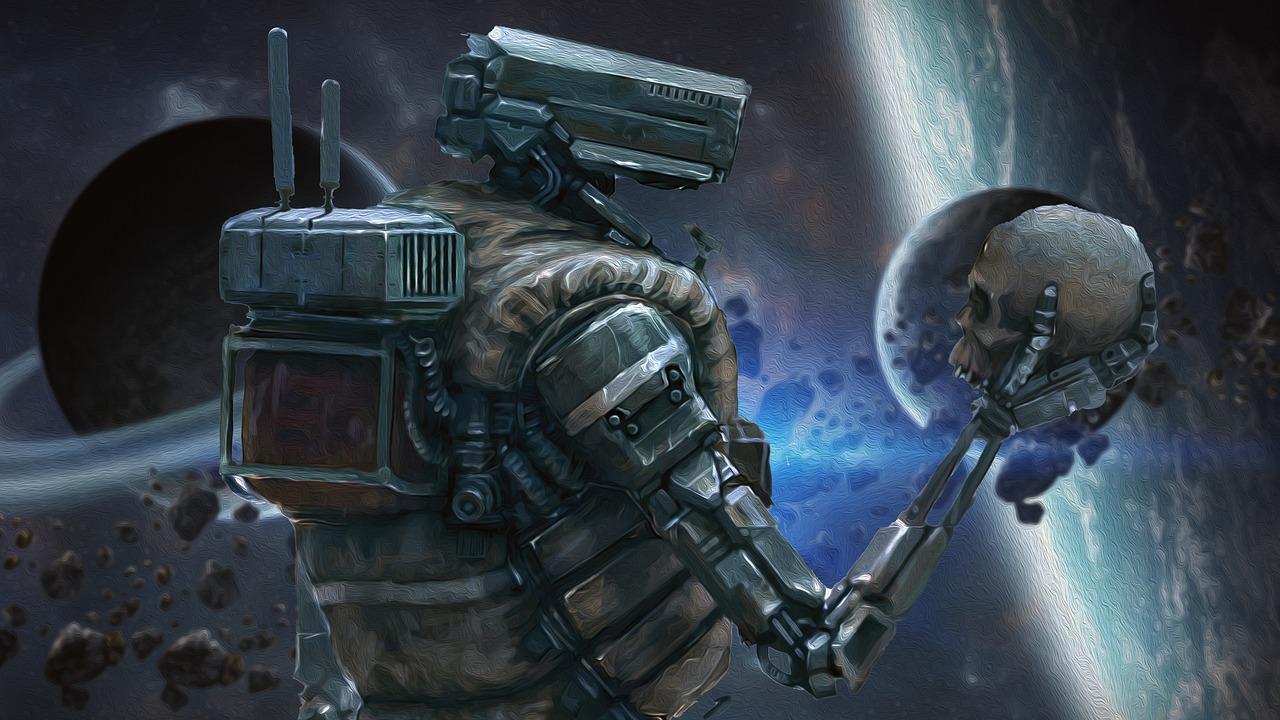 3. 色彩对比测试