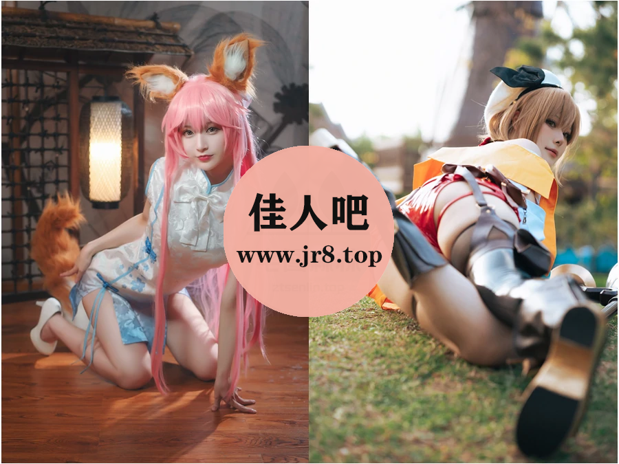 w百合欧皇子w写真合集下载&汇总[16套-2.9G]-第2张-佳人吧写真资源合集下载