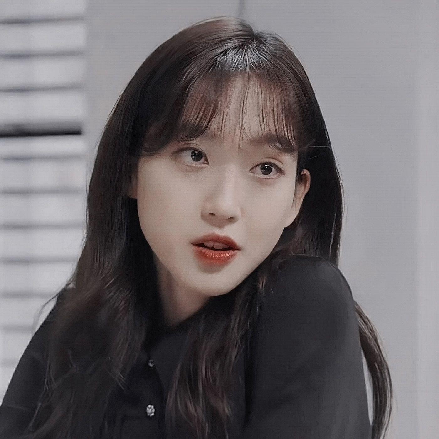 能不能分享点周锡京的头像