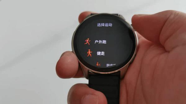 最新入荷】 「美品」 Amazfit GTR4 腕時計(デジタル) - neatlinemaps.com