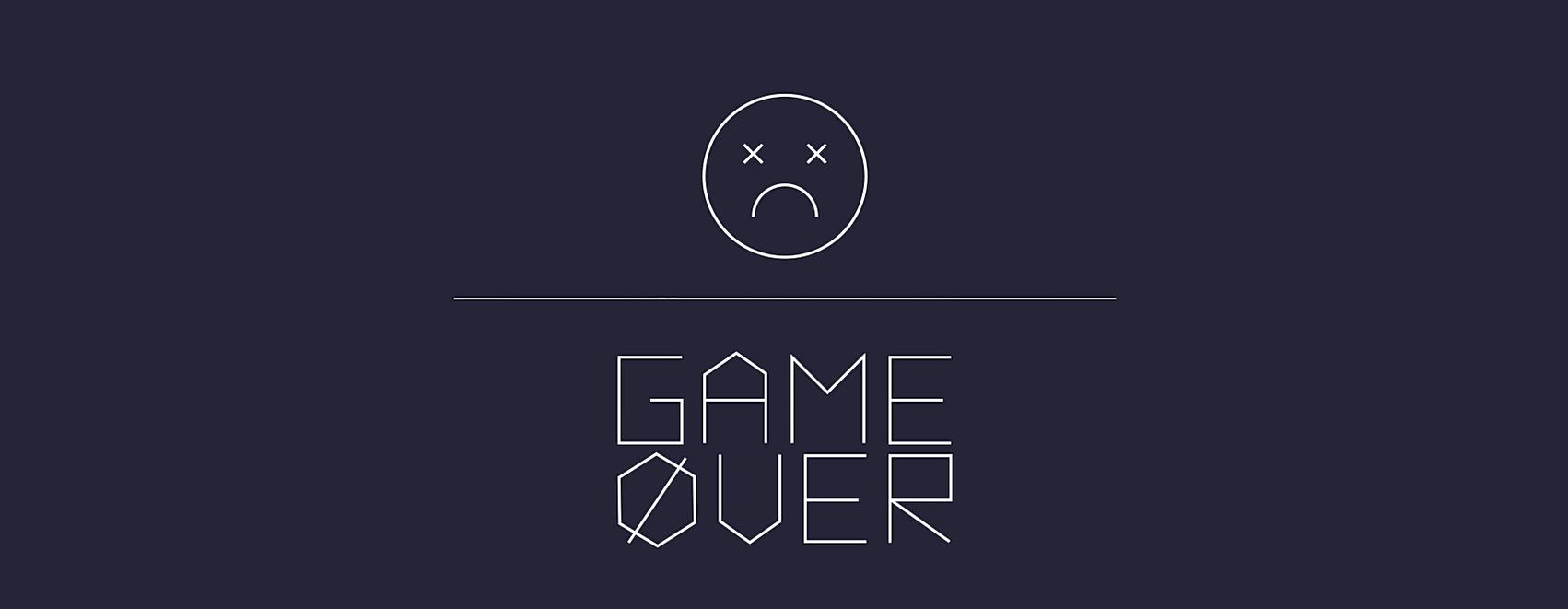 【远古求生-寒武篇】 - 知乎