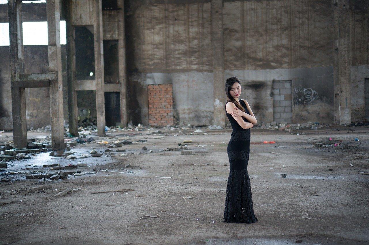 3. 滤芯尺寸标准