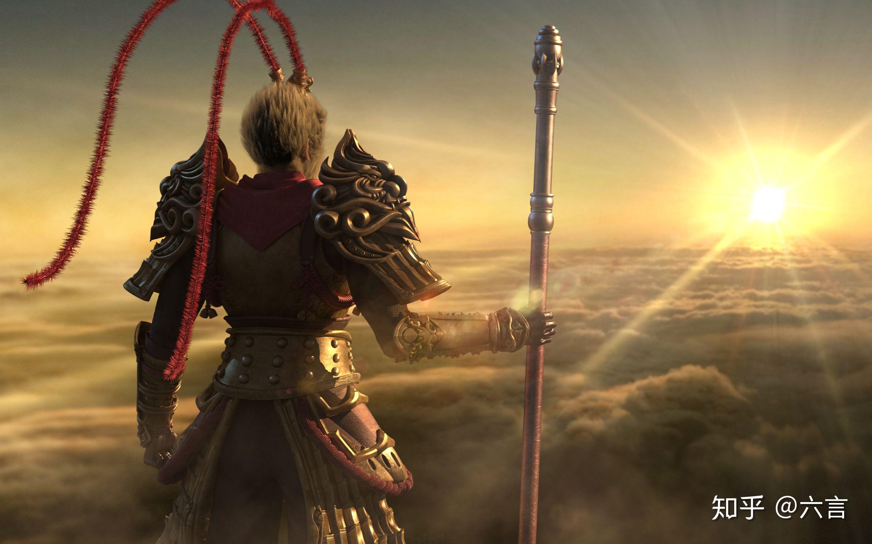 有哪些很多人推的小说你看不下去