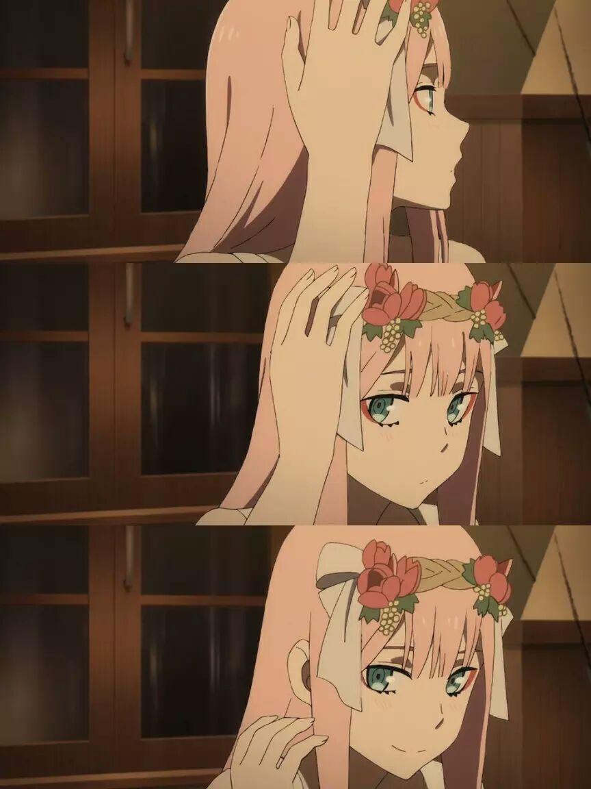 864_1152竖版 竖屏