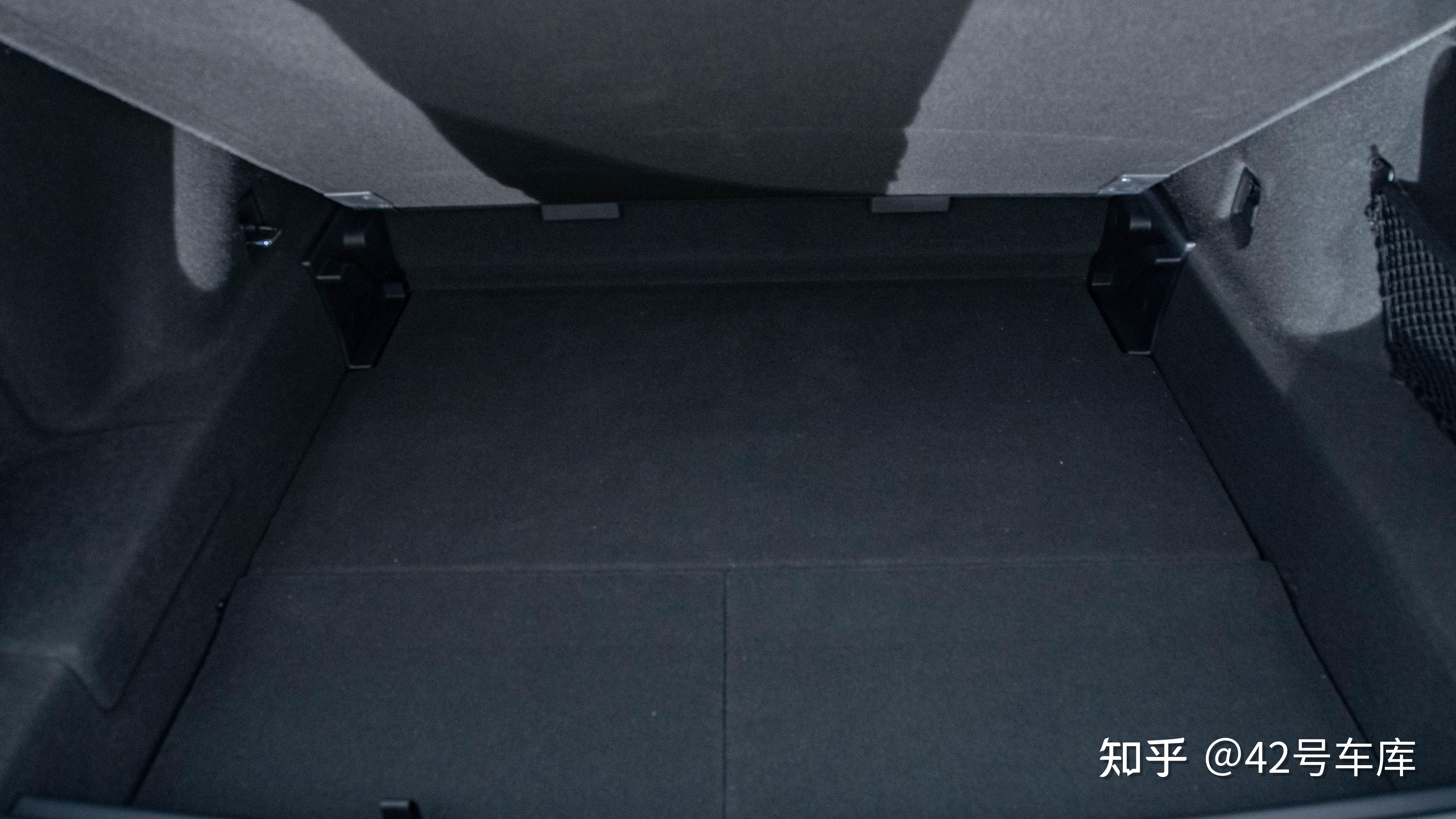 如何评价蔚来2022年初发布的第6款车型ES7?35 如何评价蔚来2022年初发布的第6款车型ES7?