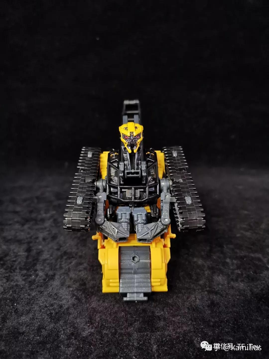 史上最菜大力神三ss加强级高塔