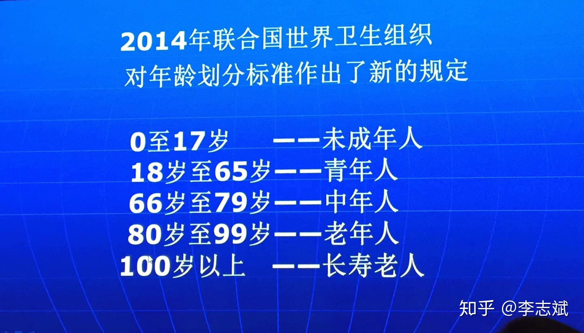 中国医学科学院肿瘤医院原防癌科主任,肿瘤预防科普教育专家袁凤兰