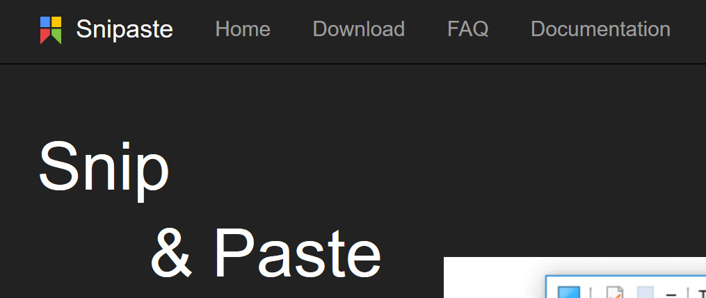 v2-f0cec050926c7e12d62f931765afb99e_1440w.jpg?source=172ae18b