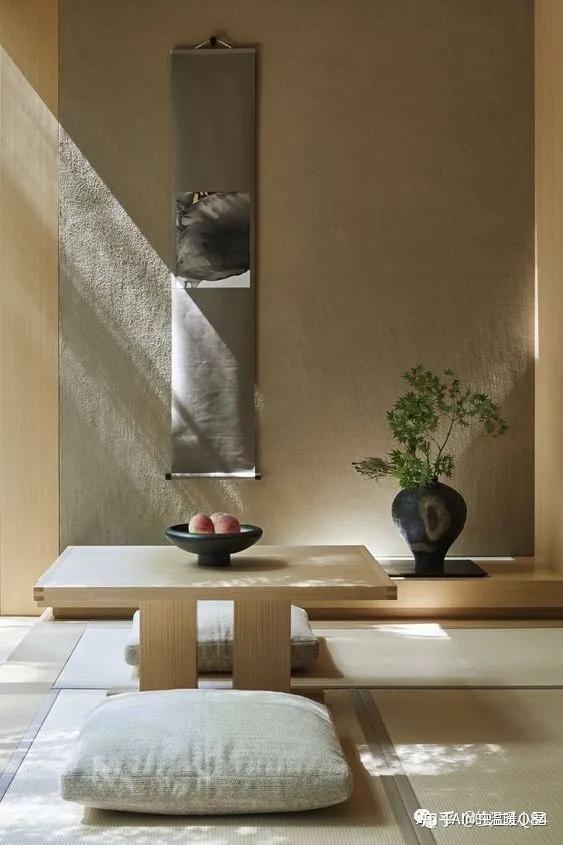 营造属于你的冥想空间的16条建议