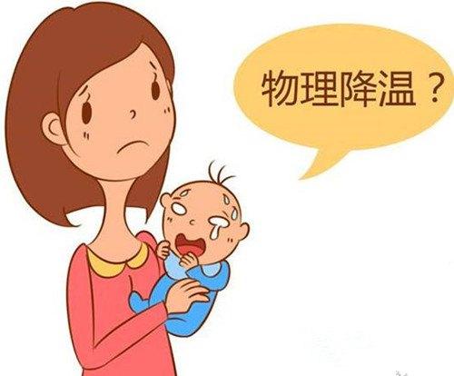v2-f0d2bc95ac180c356deaa81f28becc21_1440w.jpg?source=172ae18b