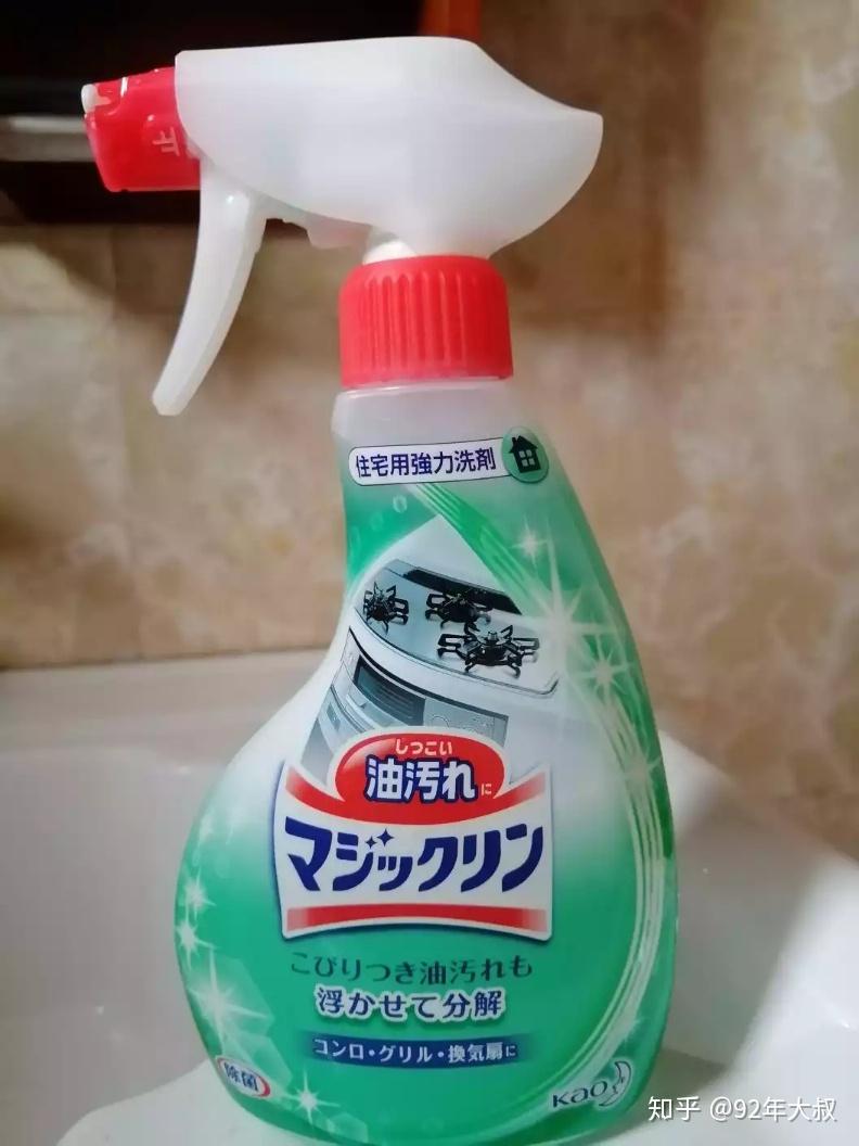 v2-f0d3c2d7eb61c6085abe44693442d40c_r.jpg