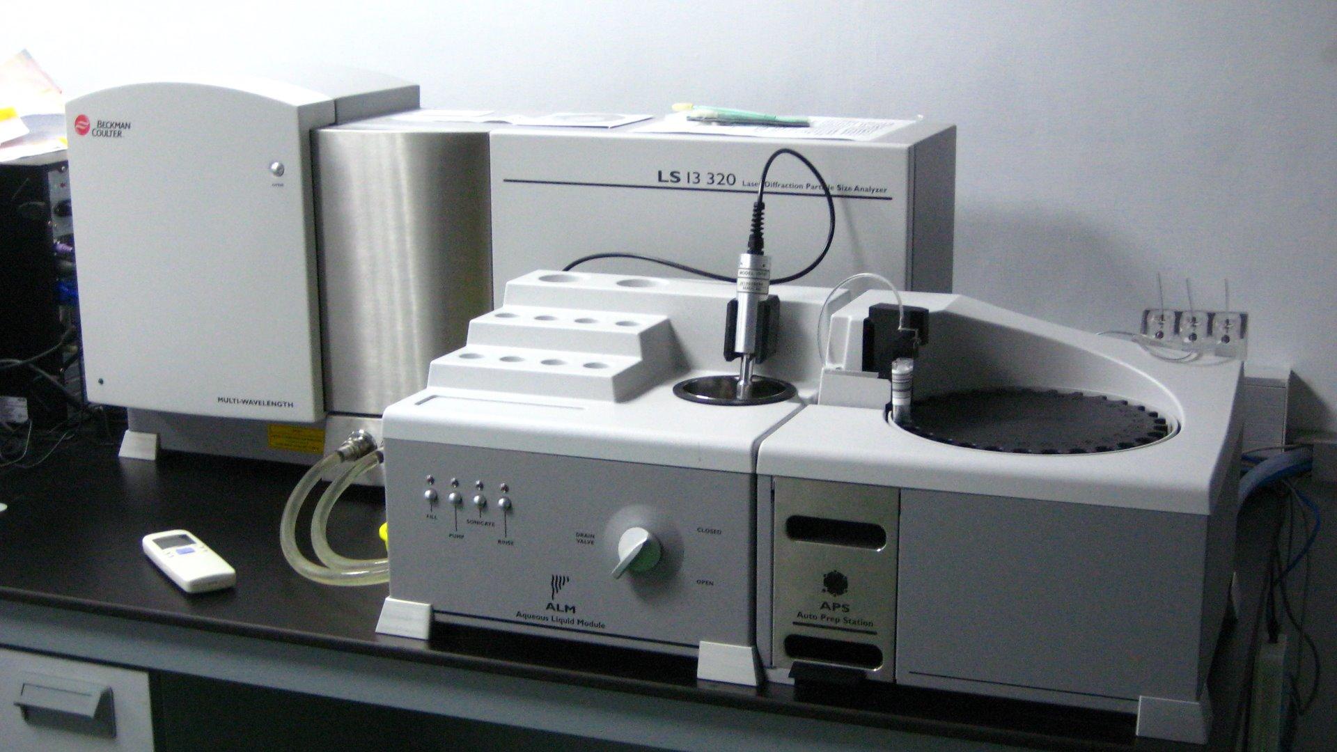 打破砂锅问到底–#21. 说说石墨烯家族的几个