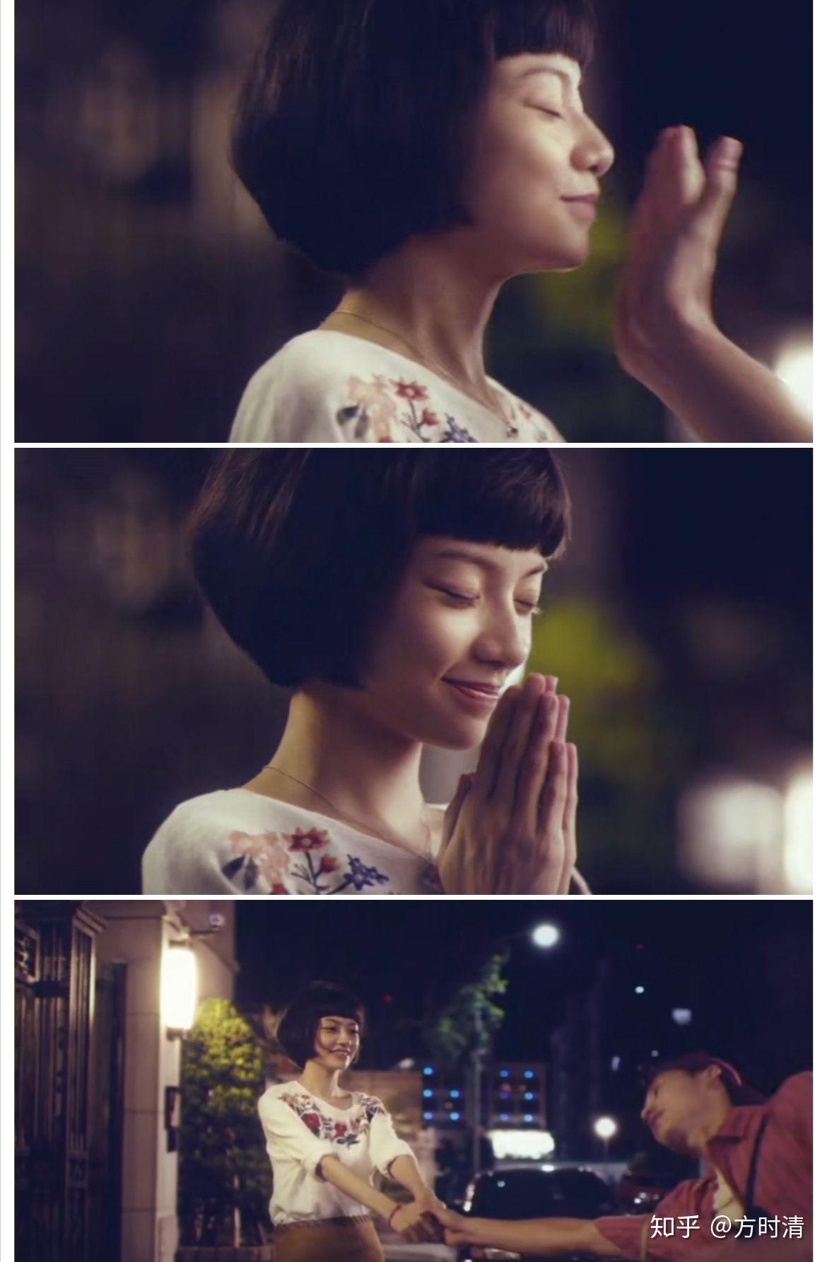 如何评价台湾电影海吉拉? - 知乎