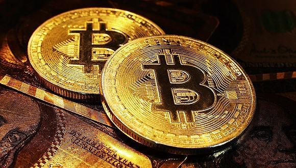 v2-f0d7a028d218d37d8c5407b796431776_1440w.jpg?source=172ae18b