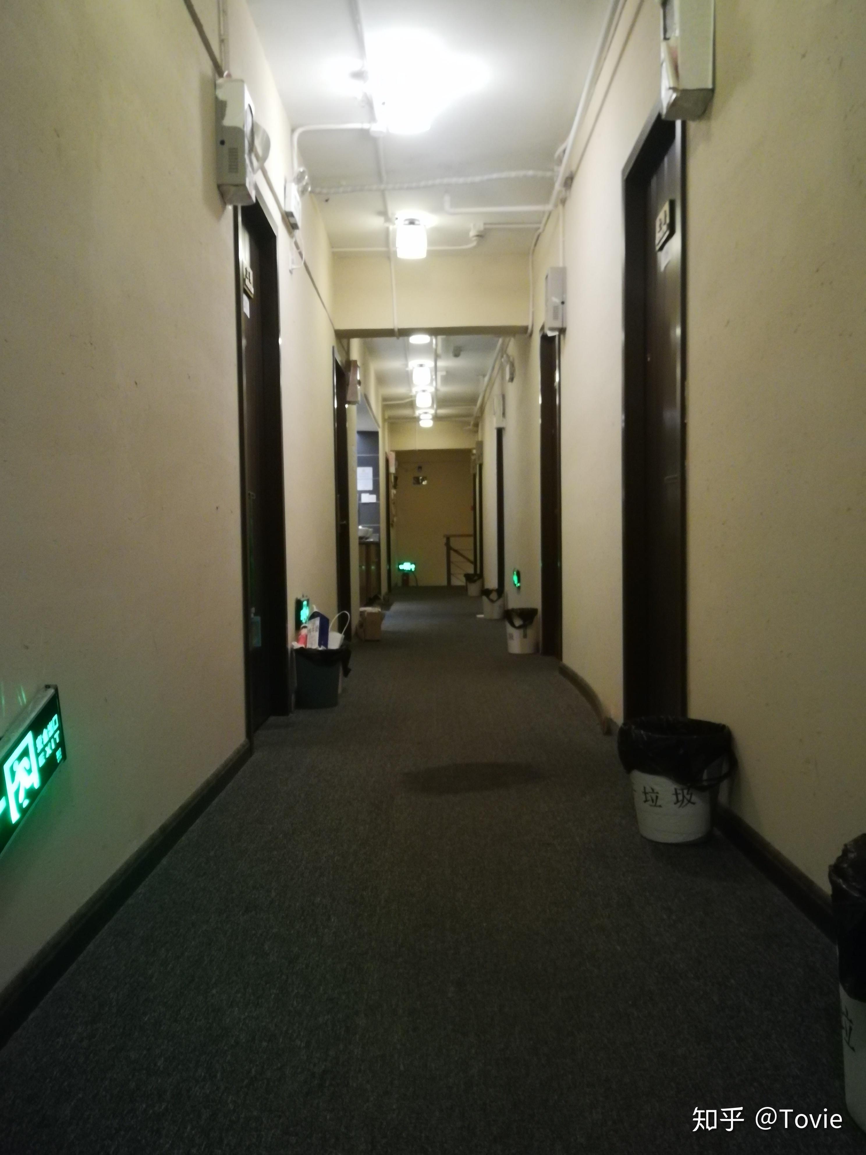 上海哪里可以短租一个月?