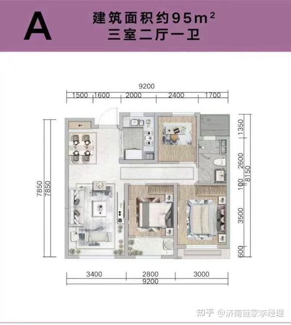 文旅城 - 知乎