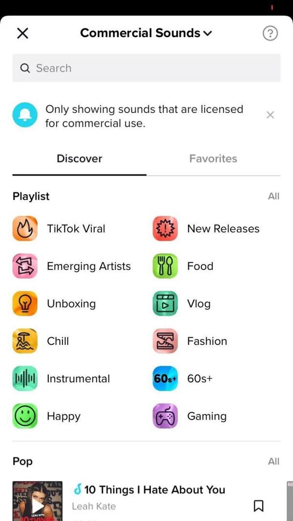 TIKTOK 安装下载教程2022版-详细讲解