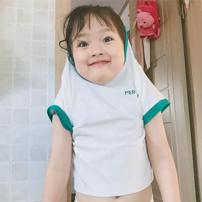 有哪些好看的情侣头像?-有哪些好看的情侣头像动漫