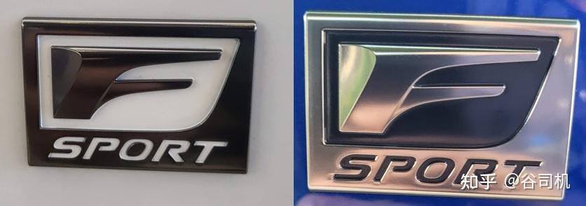 sleeper car - 闷骚人类必选车型 - 知乎