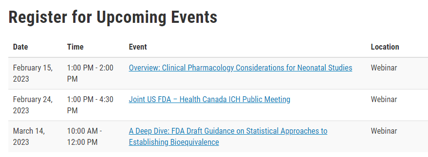 FDA使用方法（欢迎讨论） - 知乎