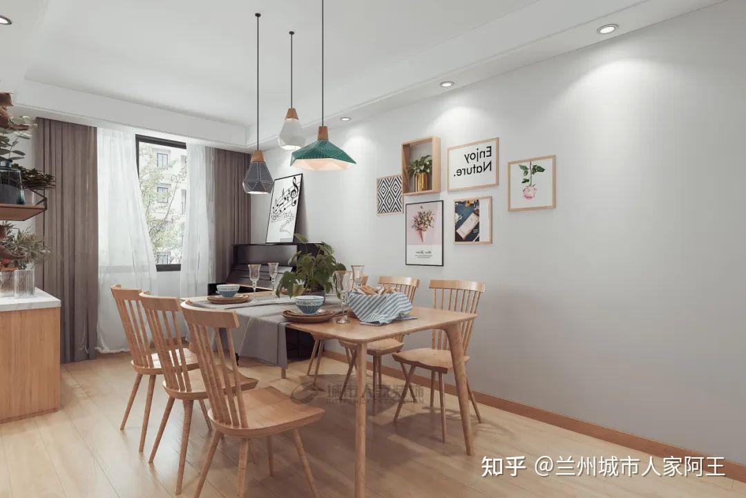 保姆级装修流程攻略来了，照着做不踩坑！ - 知乎